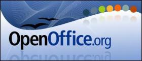 Oracle ���������� ������������ ���������� Open Office 