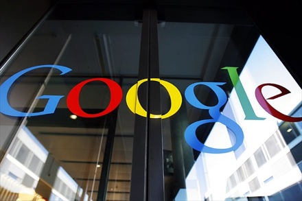 Google не везет с открытым ПО: вокруг одни претензии