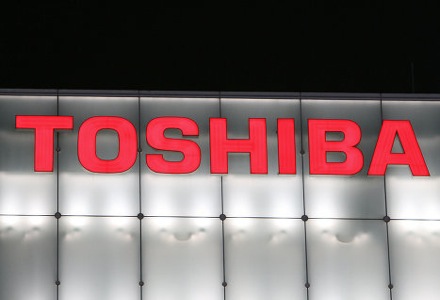 Покупка специалиста сегмента Smart Grid со 115-летним стажем обошлась Toshiba в $2,3 млрд 