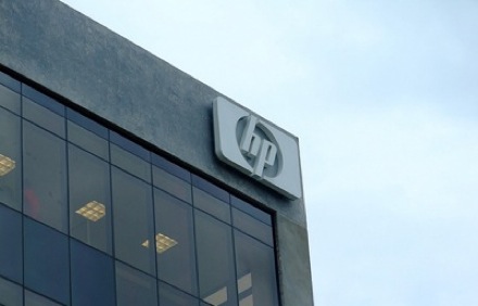 HP вносит изменения в топ-менеджмент, намереваясь повысить эффективность управления компанией
