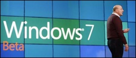 ��� Windows �������� � �����