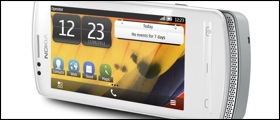 Nokia ��������� 3 ��������� �� ����� Symbian