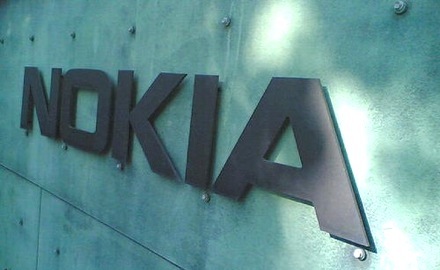 Nokia разрабатывает новую операционную систему для дешевых мобильников