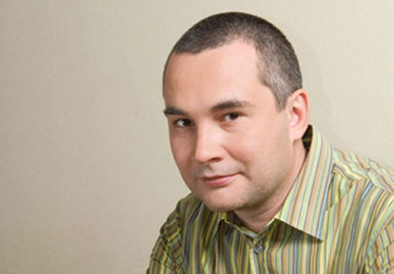 Юрий Вировец обменял акции HH на бумаги Mail.ru Group и стал богаче на $10 млн