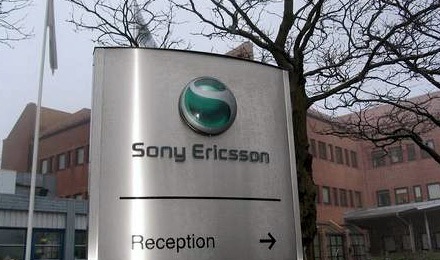 Спустя 10 лет основатели Sony Ericsson отказались продлить соглашение