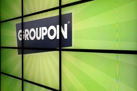 Обозреватели считают Groupon очередным «пузырем» и не рекомендуют покупать акции