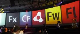 Adobe ������� ���������� Flex SDK: ������ �����? 
