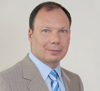 Председателем совета директоров группы компаний «Систематика» избран Александр Калинин