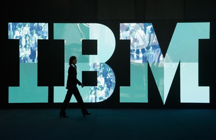 IBM продолжает активную экспансию на рынке BI
