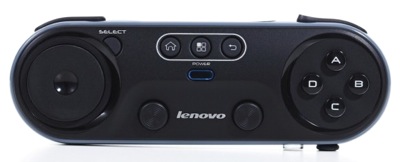 Игровой контроллер к телевизору Lenovo K91