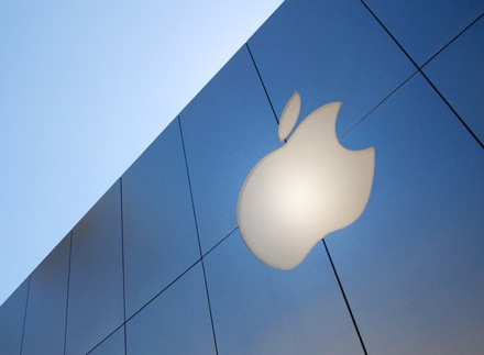Apple продолжит заимствовать идеи у iOS, но OS X останется отдельной системой