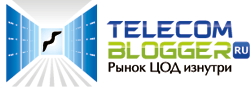 telecombloger.ru