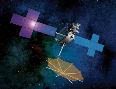  Спутник Sirius FM6 должен был быть запущен в 5 марта 2012 г. с космодрома Байконур при помощи ракеты-носителя «Протон»