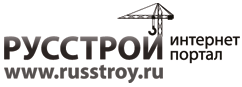 russtroy.ru
