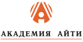 www.academyit.ru