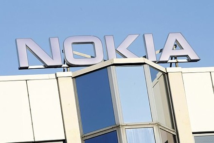 Компании Nokia пока нечем обрадовать акционеров