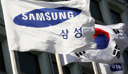 Интернет полон слухов о будущем флагмане Samsung
