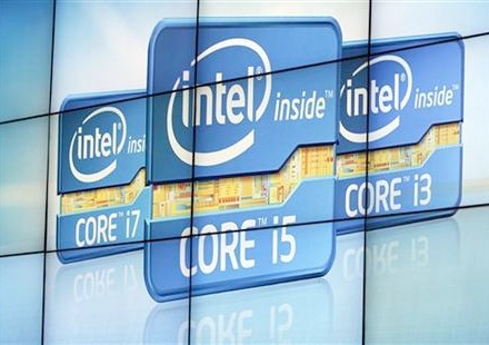 Intel обещает 20-процентный рост производительности и такое же снижение энергопотребления