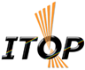 itop-portal.net