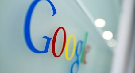 Google заявил о правах на контент, который пользователь загружает
