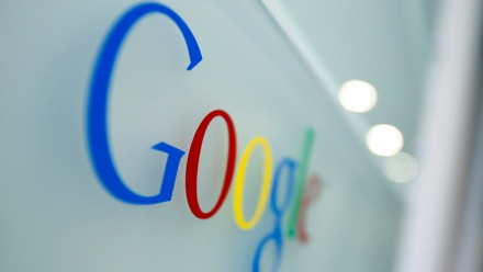 Google признали виновной в копировании 9 строк кода у Oracle