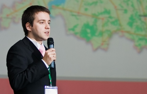 Николай Никифоров ранее выступал с рядом предложений по серьезному реформированию отрасли связи