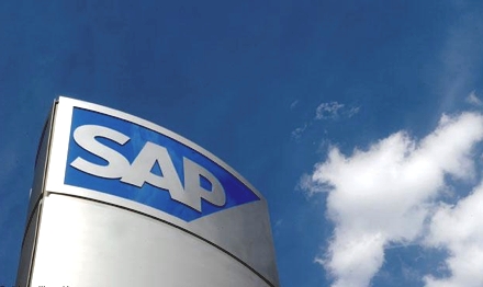 Покупка Ariba позволит SAP укрепить портфель облачных решений 