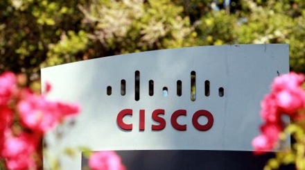 Cisco является достаточно надежной компанией, но и у нее бывают неудачи