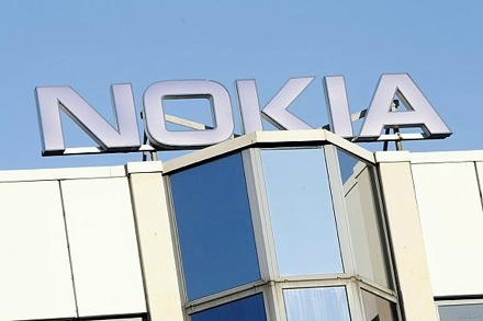 По мнению эксперта, теперь Nokia будет проще купить