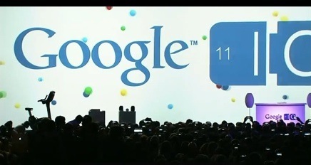 Официальный анонс планшета ожидается на Google I/O со дня на день