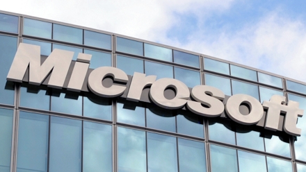 Microsoft знает все о приложениях пользователей в Windows 8