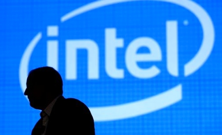 Intel и AMD списали Linux со счетов