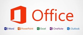 Microsoft ��������� ��������� ������ Office 2013