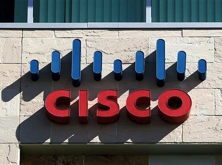 Cisco укрепляет портфель облачных решений