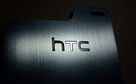 HTC M7 будет выпущен вместо Butterfly