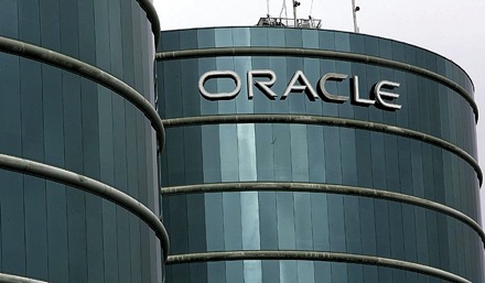Oracle увидела перспективу в решениях для автоматизации маркетинга