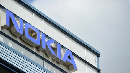 Финальный отчет Nokia будет опубликован 24 января
