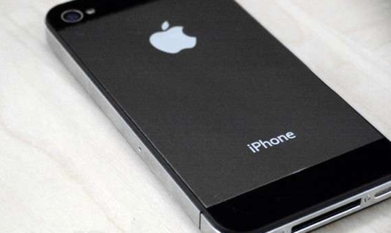 Помимо iPhone 5S, в 2013 г. Apple выпустит недорогой iPhone 5