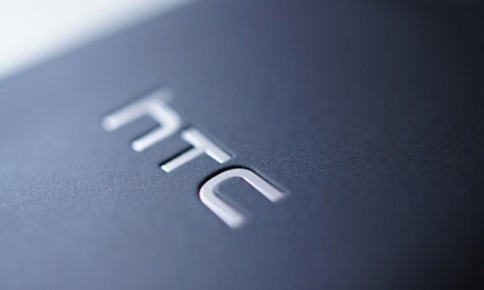 HTC планирует сконцентрироваться на развивающихся рынках