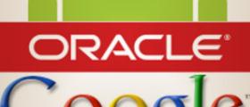 Microsoft ���������� Oracle � ����� �� Java