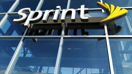 Sprint отказывается от китайского оборудования, чтобы угодить властям