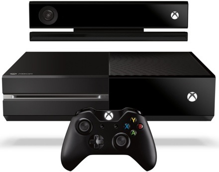 Пользователи Xbox 360 не будут разочарованы в Xbox One, считают в Microsoft