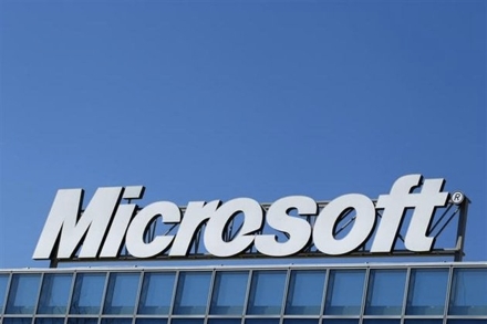 Microsoft расширила поддержку молодых предпринимателей