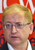 Вихров Сергей