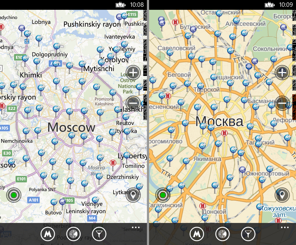 Банкомат втб на карте спб. ВТБ банкоматы на карте. Банкоматы ВТБ на карте Москвы. ВТБ на карте Москвы. ВТБ 24 банкоматы на карте.