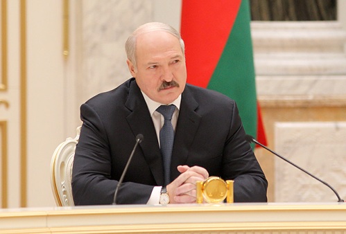 Белорусские власти снизили цену на контрольный пакет «МТС-Белоруссия», но все равно не нашли покупателей