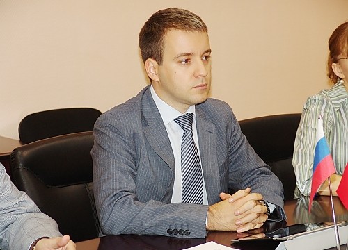 Николай Никифоров приказал руководителям департаментов Минкомсвязи содействовать проверке, проводимой Генпрокуратурой