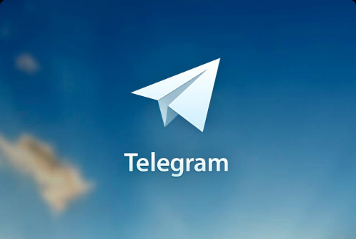Telegram за сутки получил 5 млн новых пользователей