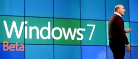 Microsoft ��������, ����� ����� Windows 7