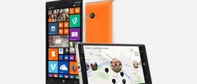 Windows Phone ����� ���������� �������������